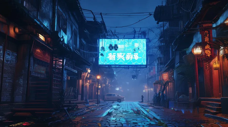 JJ斗地主兑换码横幅图片3