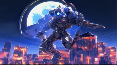 速领！8月31日JJ斗地主最新礼包码福利