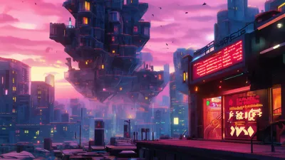2025.9.2 JJ斗地主礼包码更新，速领珍稀道具